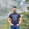 Ramandeep Singh