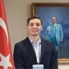 Tolga