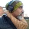 Samir Youssef