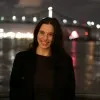 Zeina Alasmar