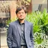 Syed Ahsan Raza