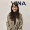 Tu Anh Dang