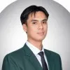 John Alvin Abanes