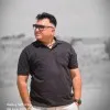 Sumant Kumar