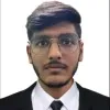 Yuvraj Patel
