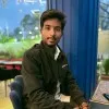Zainulabedin Rampurawala