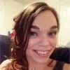 Christina McGinnis