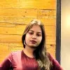 Gitanjali Behera