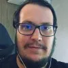 Gustavo Berté da luz