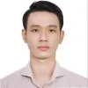 Thành Nam Ngô