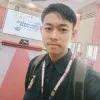 Muhammad Fadhiel