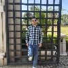 Sandeep Panchal