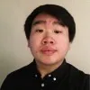 Andy Li