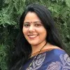 Tanaya Jadhav