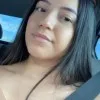 Jacqueline Montoya