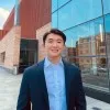 Hyun Jun Kang