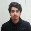 Husnain Raza