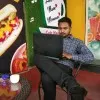 Gajanan Kundalwal