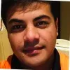 Dawood Khan