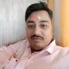 ishwar chandra tripathi
