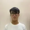 Kien Nguyen