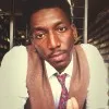 Myron Jones