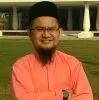 Mohd Masri bin Mohd Ramli