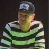Ross Adam