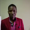 ikaneng Mokotedi
