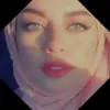 Heba Abosaif