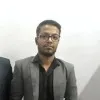 Saad Ahmed