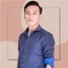 Elian Nashif