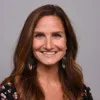 Katie Perlin