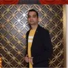 Rajeev Kumar
