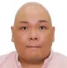 Kenny Wong