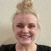 Audrey Anderson