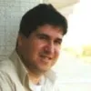 Moshe Marcus