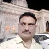 Ghayas Uddin Khaja