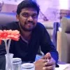 Pradeep Kumar