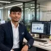 RITIK PATEL