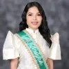 Wilma Ortez
