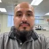 Esteban Cruz