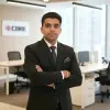 Mohanish Gautam
