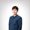 Inseok Kong