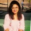 Anuja Kulkarni