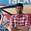 Nishad utpat