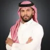 Faisal Alhurayshi