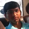 Narendra Reddy Guntaka