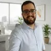 Matheus Vaz