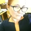 Cybil Silberman